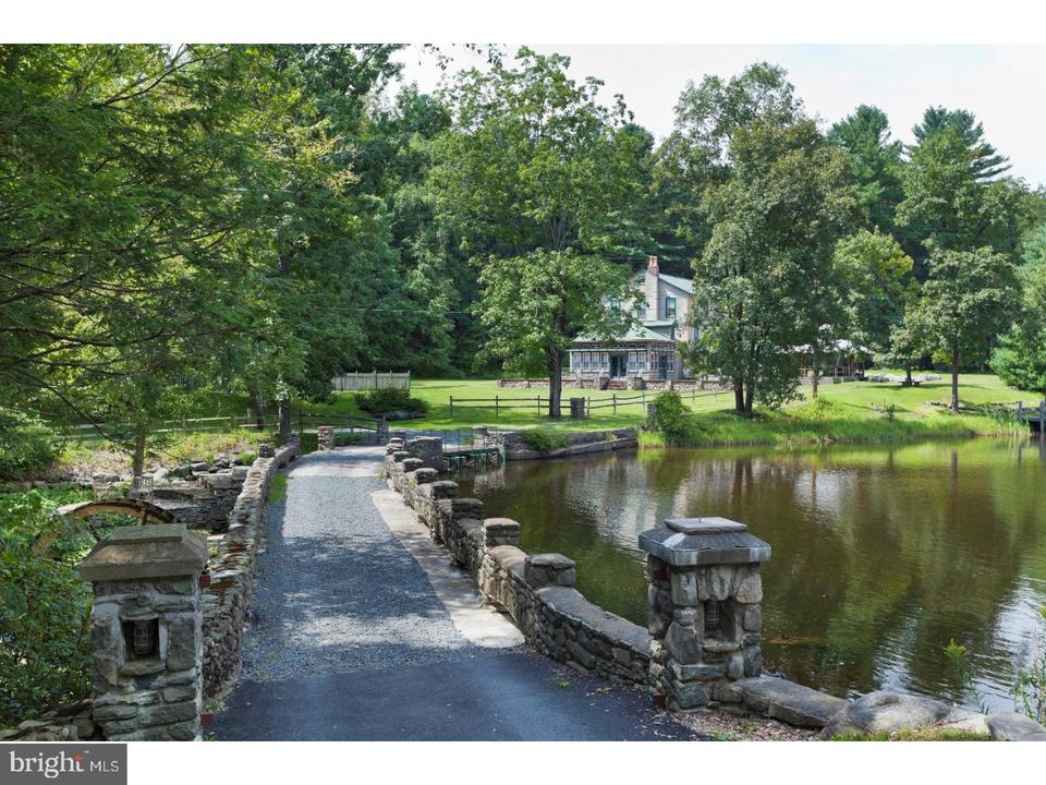 107 110 Glenwood Hotel Rd, Matamoras, PA 18336 24 Photos MLS 