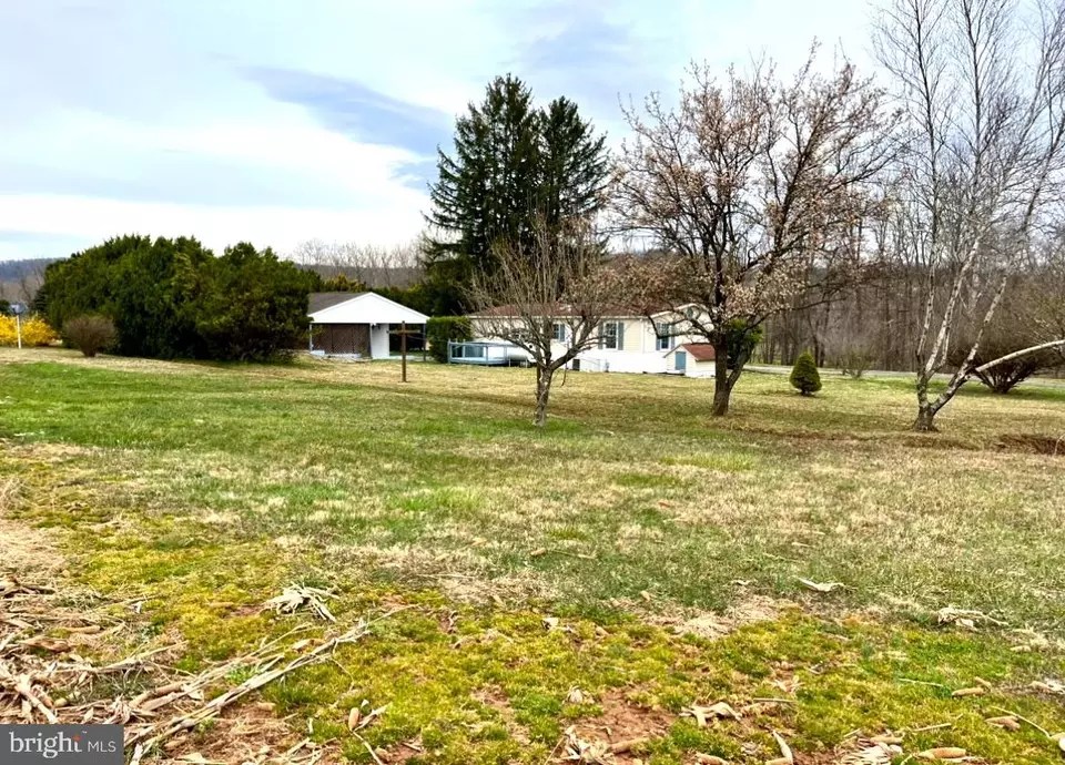 440 Creek Rd, Shermans Dale, PA 17090 18 Photos Movoto