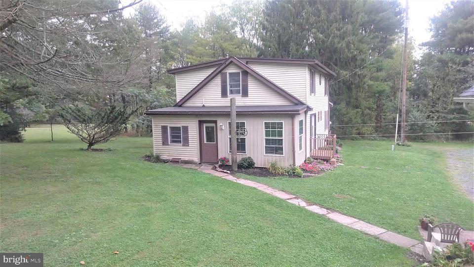 155 Scenic View Rd, Pine Grove, PA 17963 29 Photos MLS PASK2000131