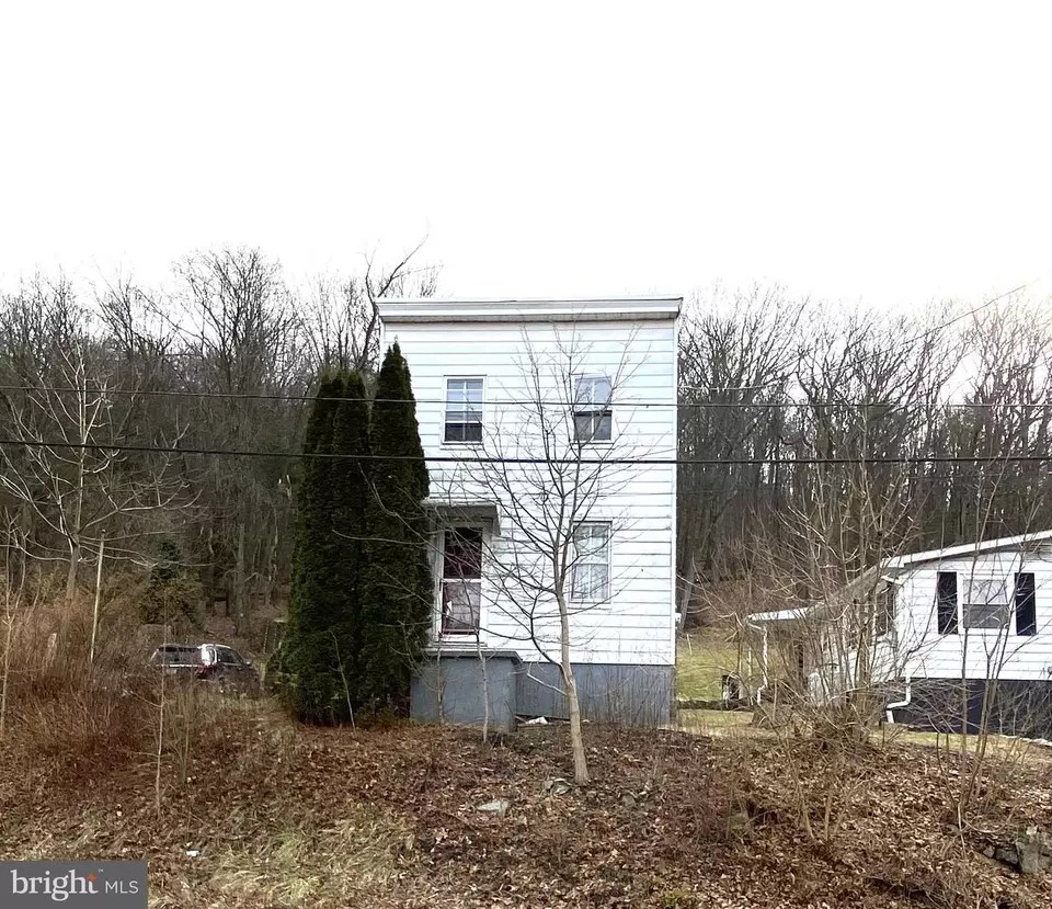 74 Branch St, Tremont, PA 17981 8 Photos Movoto