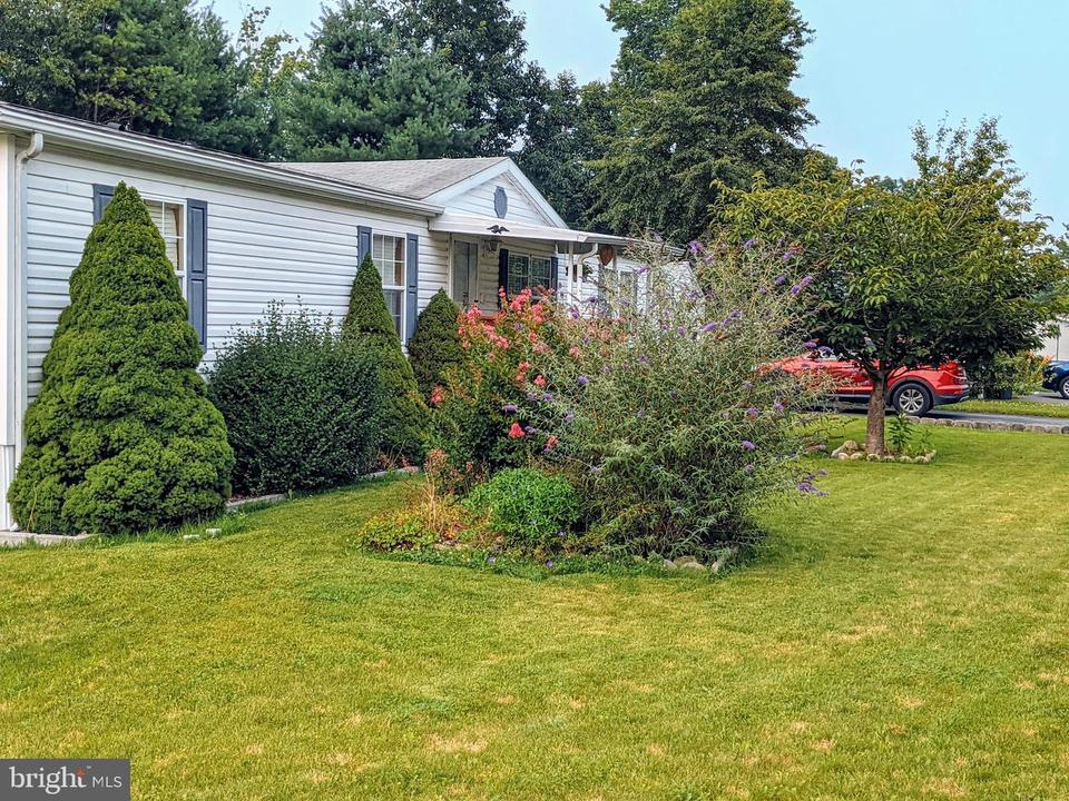 230 Angel Dr, New Ringgold, PA 17960 1 photo Movoto