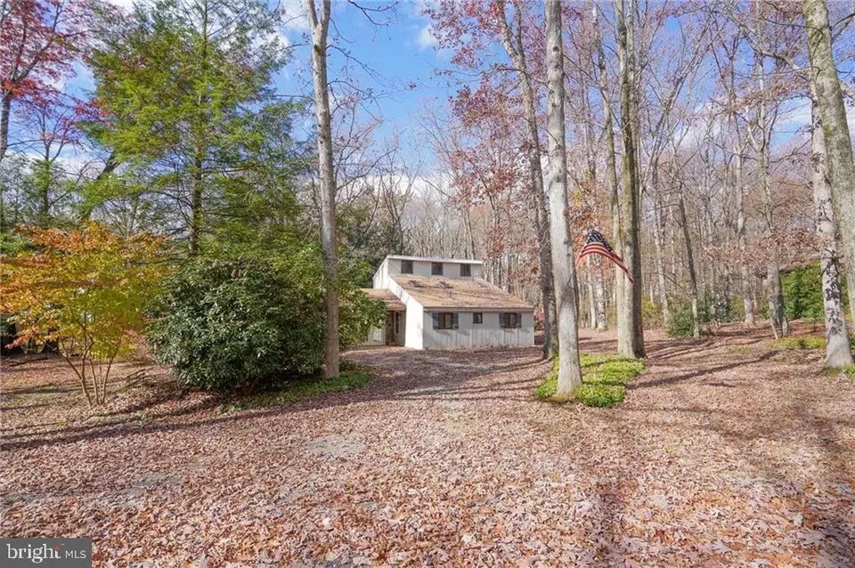 111 Lake Dr, Nesquehoning, PA 18240 47 Photos Movoto