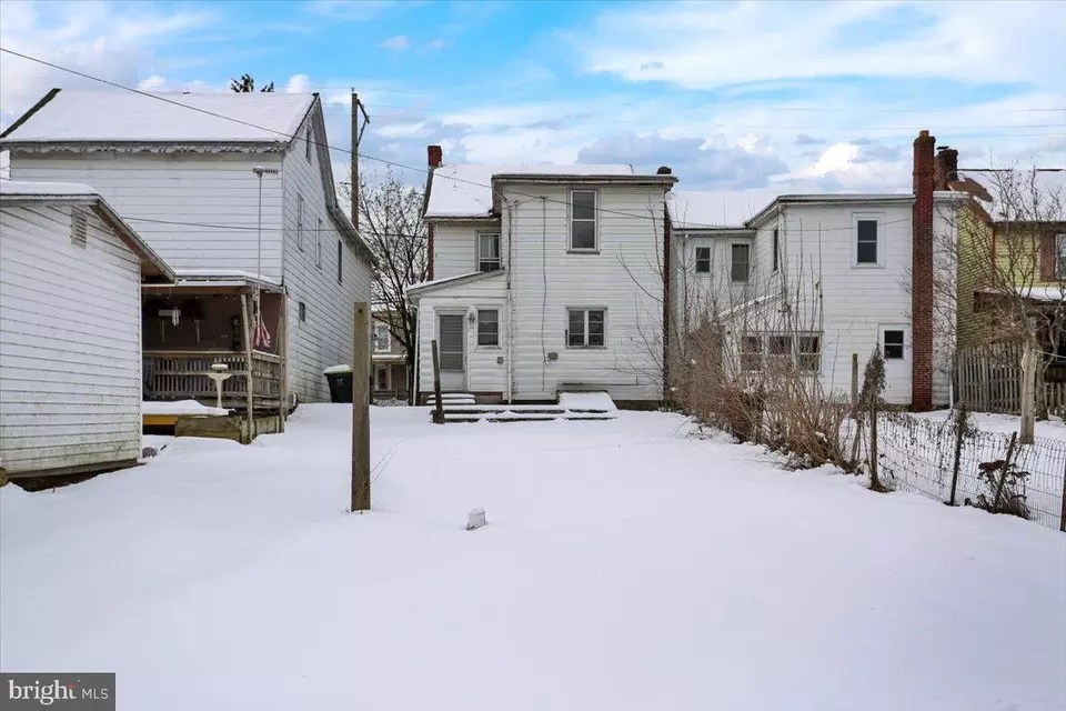 1555 Centre Tpke, Orwigsburg, PA 17961 | 25 Photos - Movoto