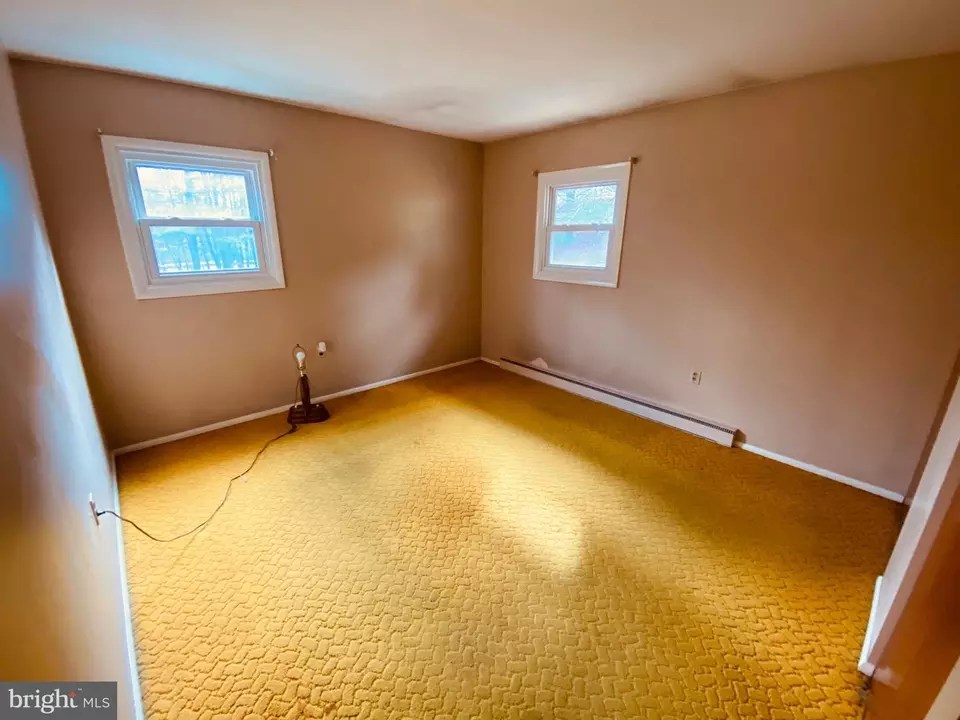 638 Seltzer Rd, Pottsville, PA 17901 8 Photos Movoto