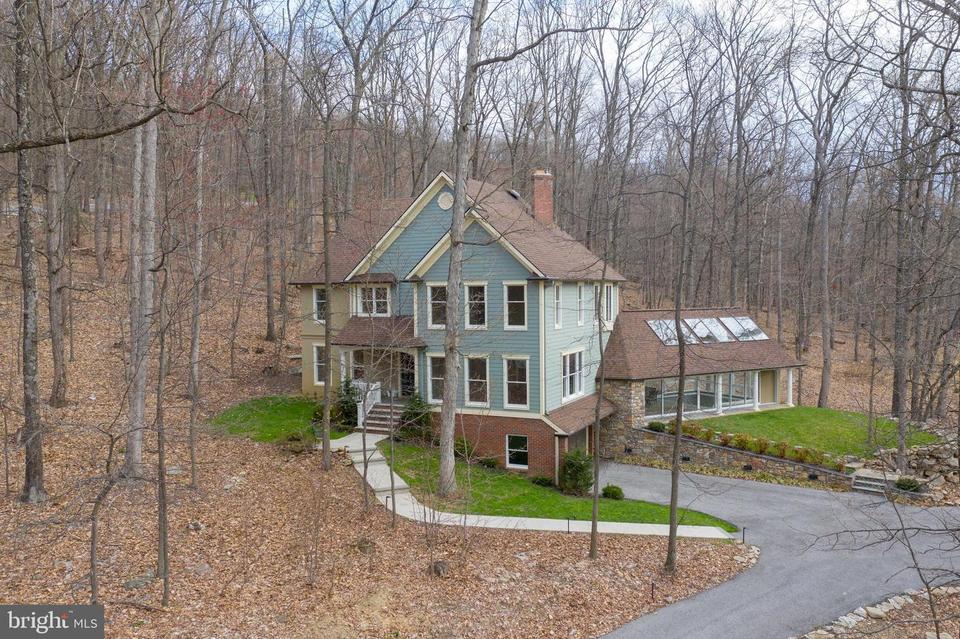 1292 Glatco Lodge Rd, Hanover, PA 17331 64 Photos MLS PAYK114060