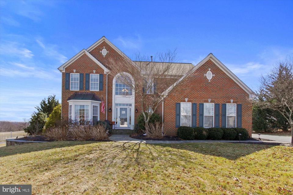 33 Smith Mill Rd, New Freedom, PA 17349 38 Photos MLS PAYK2017120