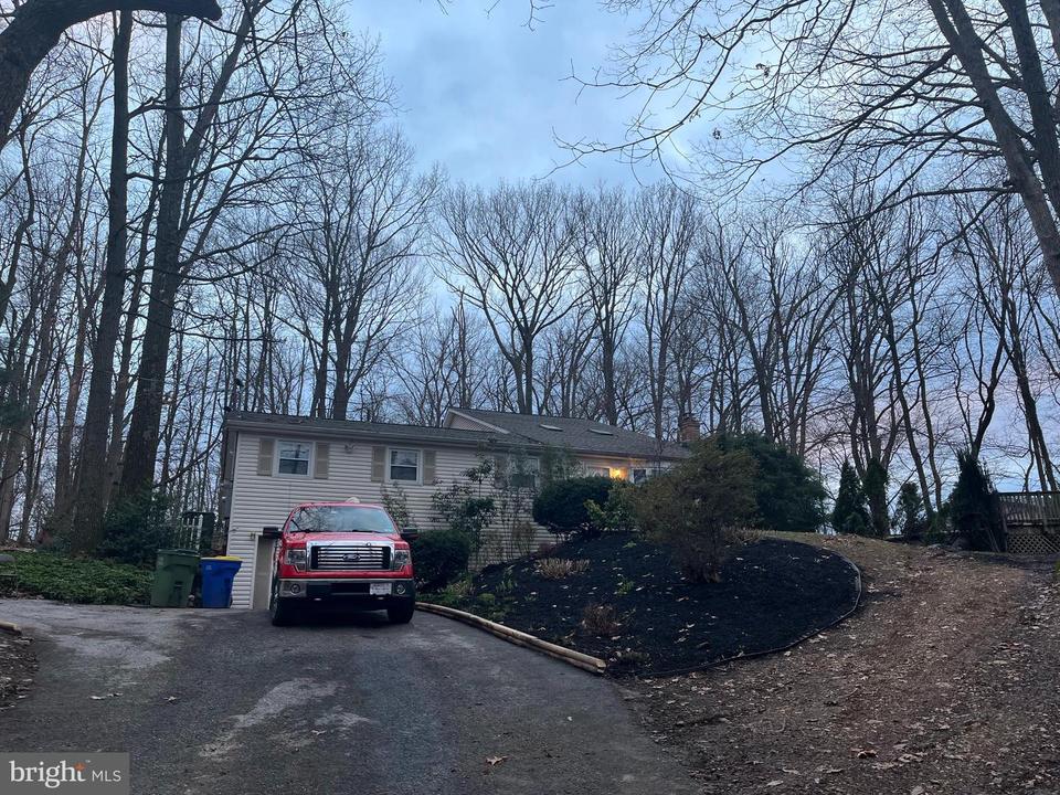 5624 Church Rd, Felton, PA 17322 1 photo MLS PAYK2019082 Movoto