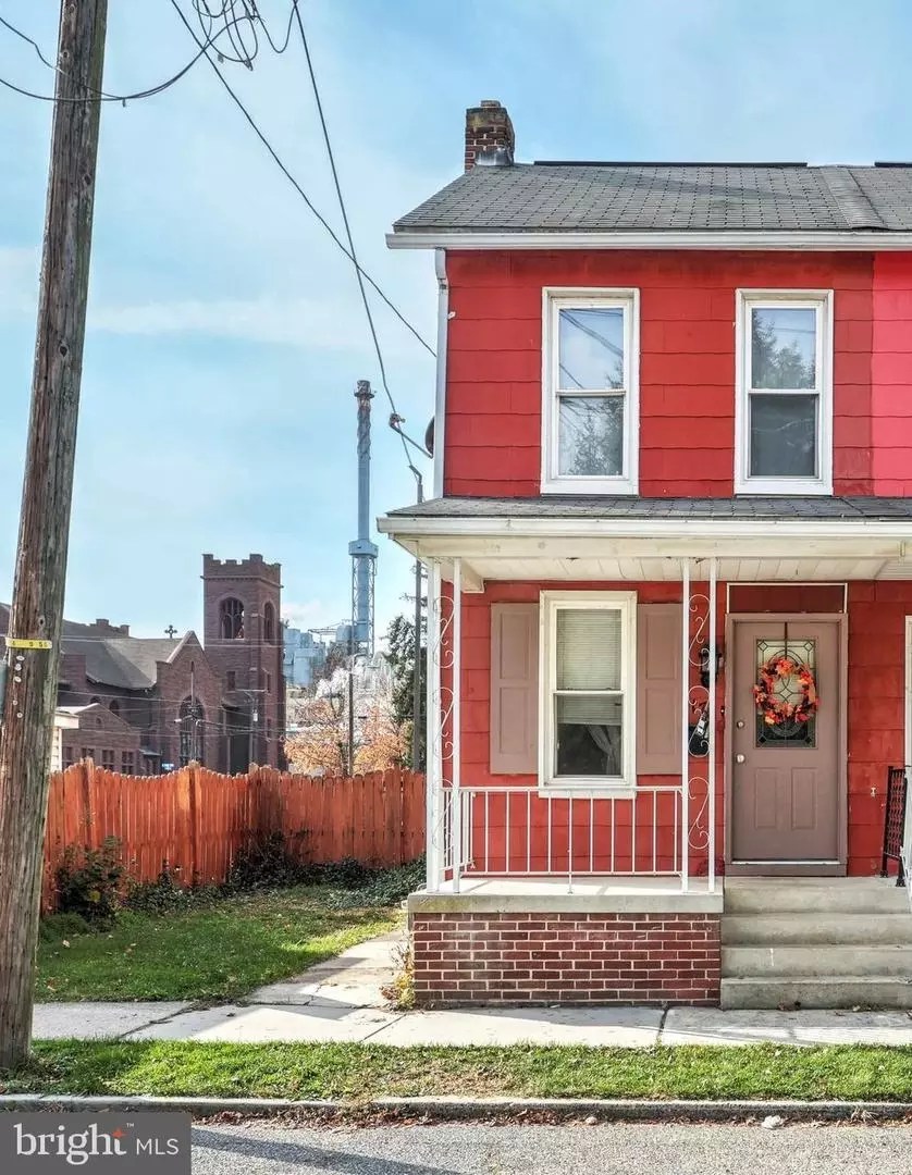 170 S East St, Spring Grove, PA 17362 34 Photos Movoto