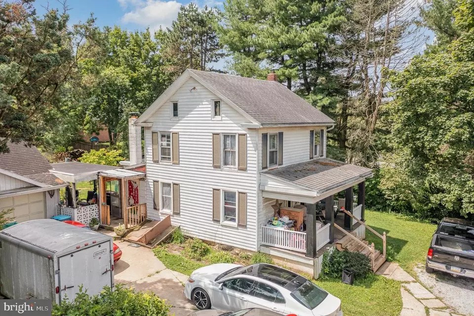 804 Lombard Rd, Red Lion, PA 17356 29 Photos Movoto