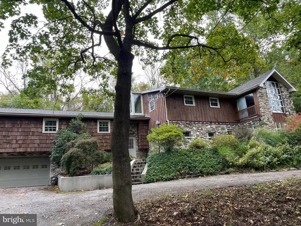 1533 Camp Betty Washington Rd, York, PA 17402 67 Photos Movoto