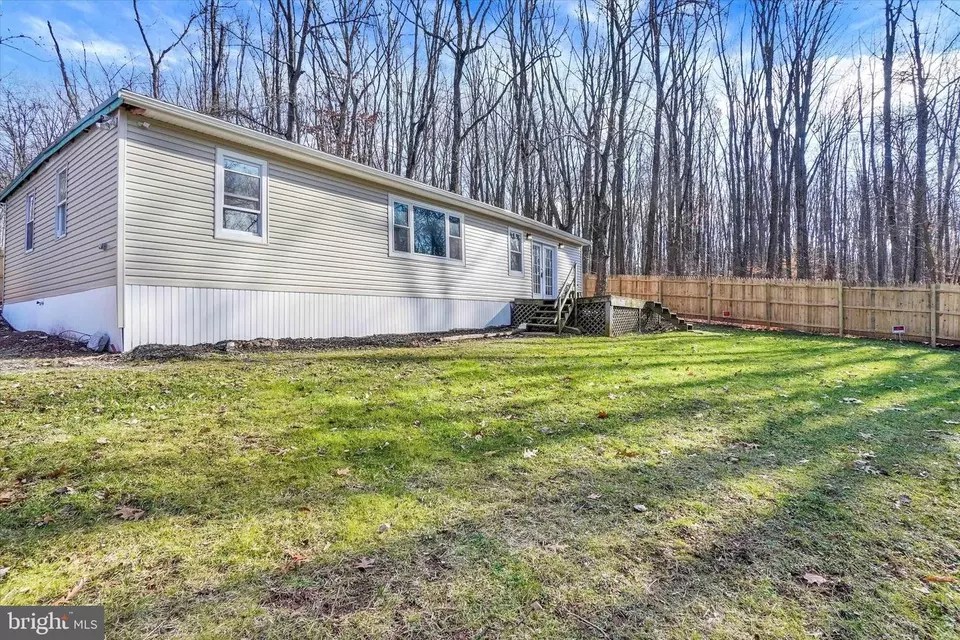 1765 Copenhaffer Rd, Dover, PA 17315 22 Photos Movoto