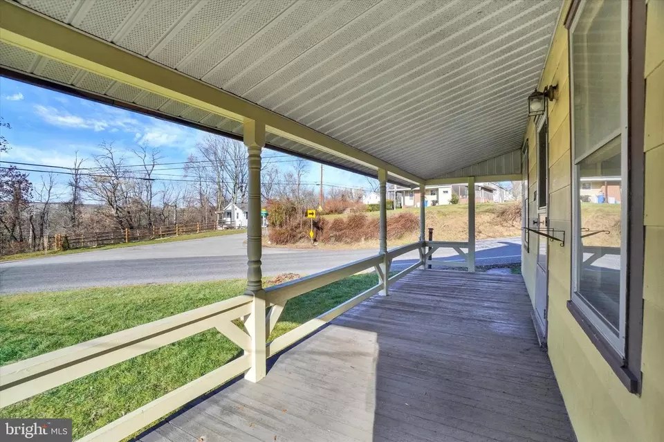 3547 Starview Rd, Emigsville, PA 17318 25 Photos Movoto