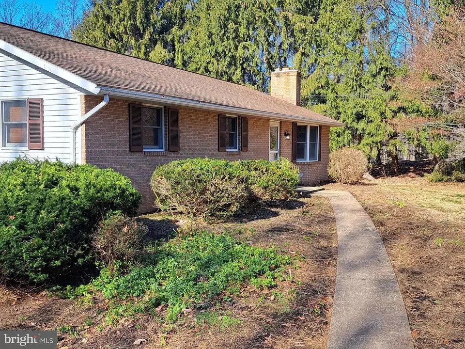 300 Kunkle Mill Rd, Dover, PA 17315 9 Photos Movoto