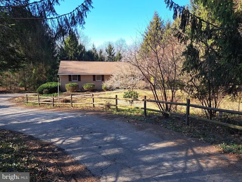 300 Kunkle Mill Rd, Dover, PA 17315 9 Photos Movoto