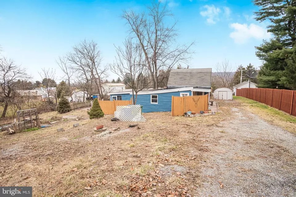 6130 Carlisle Rd, Dover, PA 17315 20 Photos Movoto