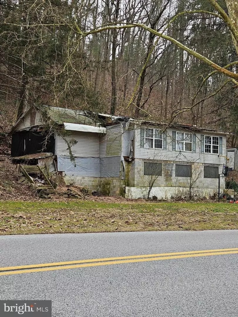 3000 Conewago Rd, Dover, PA 17315 8 Photos Movoto