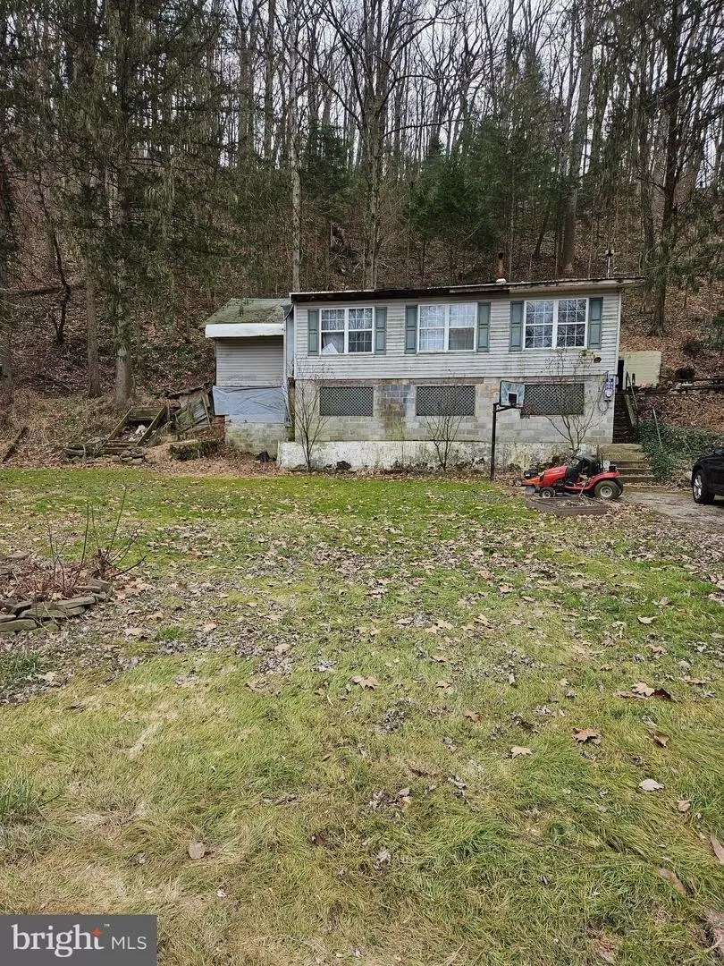 3000 Conewago Rd, Dover, PA 17315 8 Photos Movoto