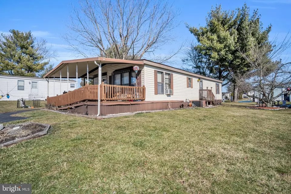 88 Maple Rd, Dover, PA 17315 Movoto