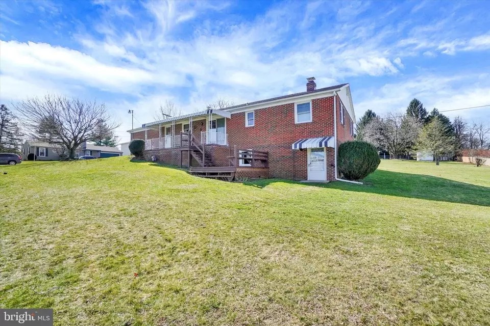 123 Forest Hills Rd, Red Lion, PA 17356 26 Photos Movoto