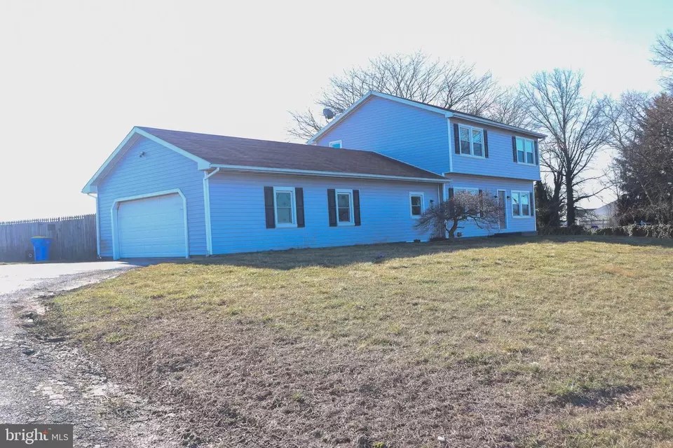 690 Winterstown Rd, Red Lion, PA 17356 17 Photos Movoto