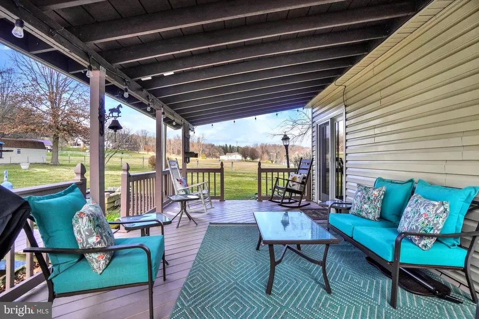 427 Rd, York, PA 17406 31 Photos Movoto