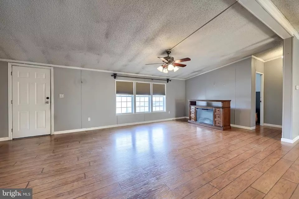 701 Cassel Rd 114, Manchester, PA 17345 29 Photos Movoto