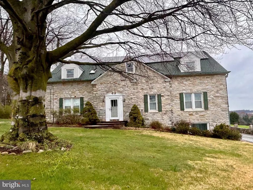620 Owen Rd, York, PA 17403 4 Photos Movoto