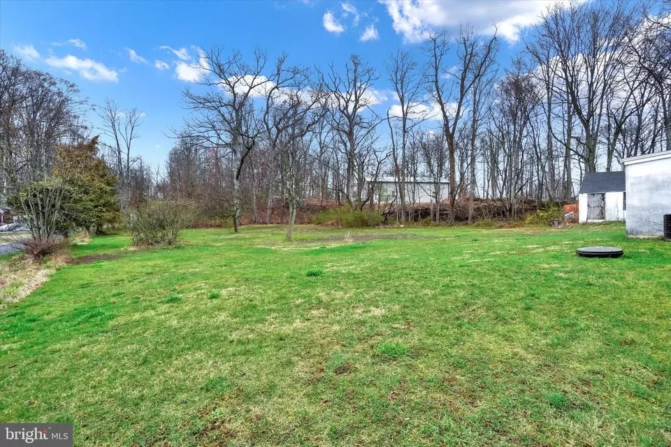 35 Creek Rd, Manchester, PA 17345 17 Photos Movoto