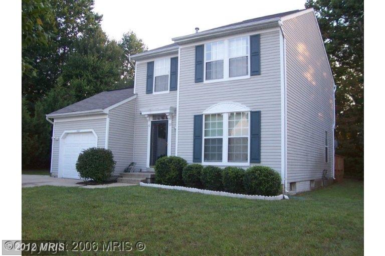 1407 Ora Lea Ln, Upper Marlboro, MD 20774 1 photo MLS PG7953210