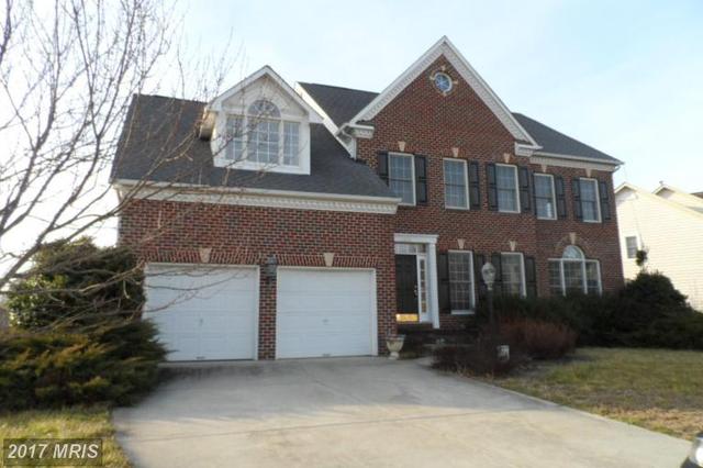 Fairwood Bowie MD real estate & homes for Sale Movoto