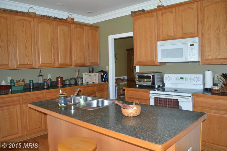 1139 Edinburg Gap Rd, Edinburg, VA 22824 Movoto