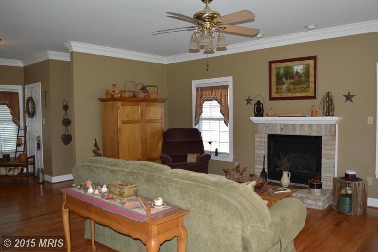 1139 Edinburg Gap Rd, Edinburg, VA 22824 Movoto