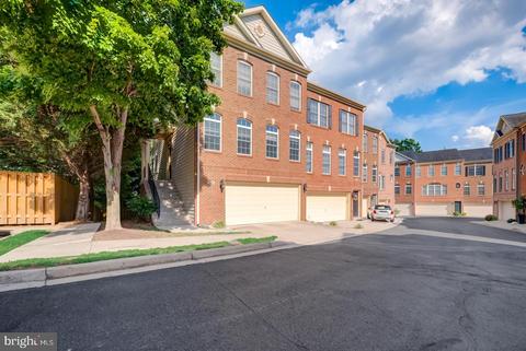 2901 16th Rd S 2901B, Arlington, VA 22204 MLS VAAR2022130 Movoto