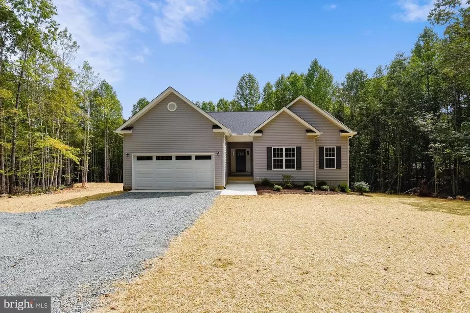 Lot 7f1 Mountain Run Lake Road, Culpeper, VA 22701 13 Photos Movoto