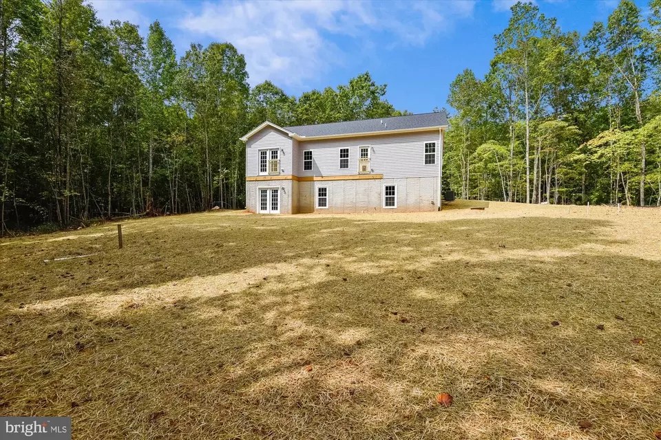 Lot 7f1 Mountain Run Lake Road, Culpeper, VA 22701 13 Photos Movoto