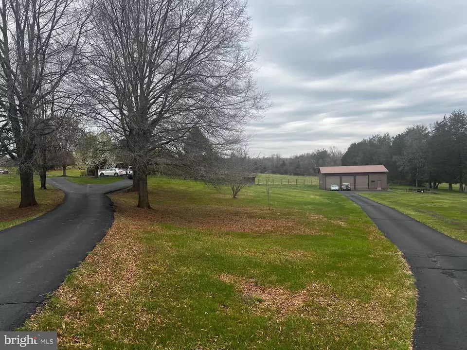 17439 Oak Shade Rd, Rixeyville, VA 22737 6 Photos Movoto