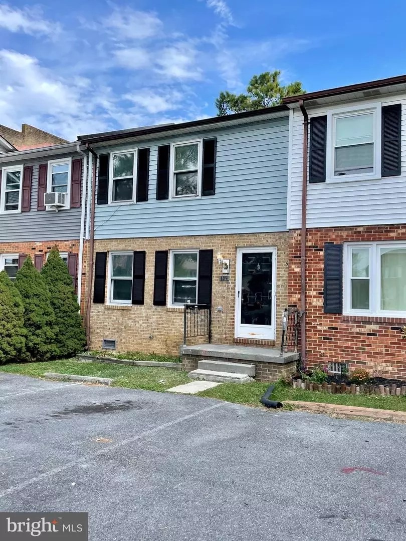 609 Carroll Dr, Stephens City, VA 22655 18 Photos Movoto