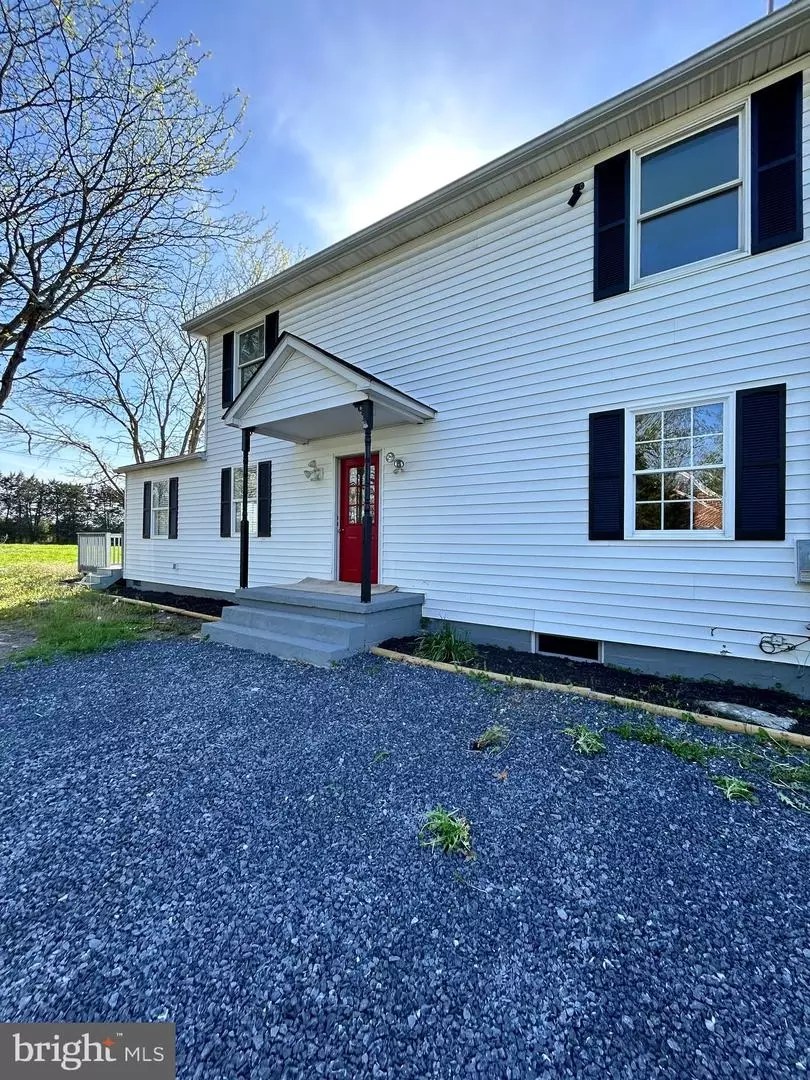 1164 Fairfax Pike, White Post, VA 22663 36 Photos Movoto