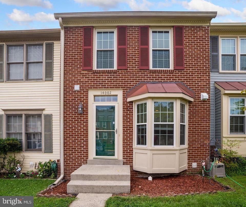 14002 Betsy Ross Lane Ln, Centreville, VA 20121 1 photo MLS 