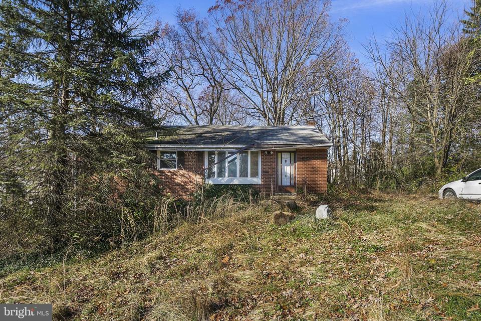 12200 Ox Hill Rd, Fairfax, VA 22033 43 Photos Movoto