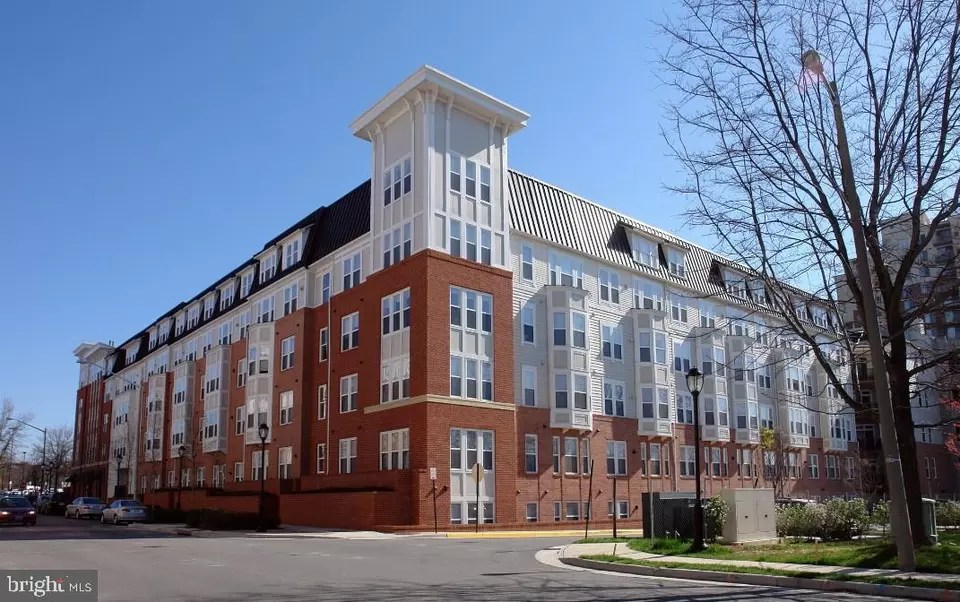 2665 Prosperity Ave 11, Fairfax, VA 22031 34 Photos Movoto