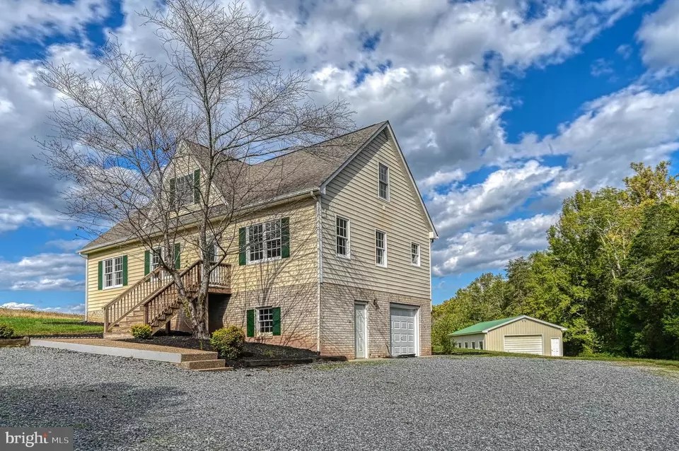 20200 Teman Rd, Beaverdam, VA 23015 67 Photos Movoto