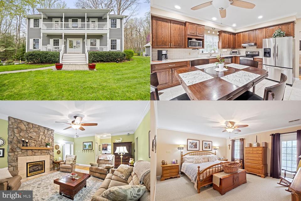 2314 River Dr, King VA 22485 41 Photos MLS VAKG2001508