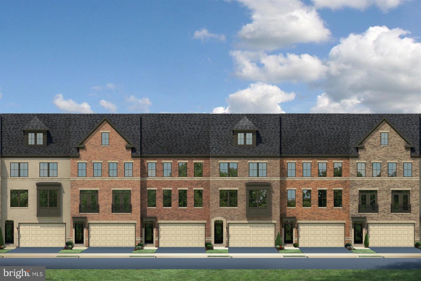 43395 Ghazwa Sq, Ashburn, VA 20148 For Sale MLS VALO401300 Movoto