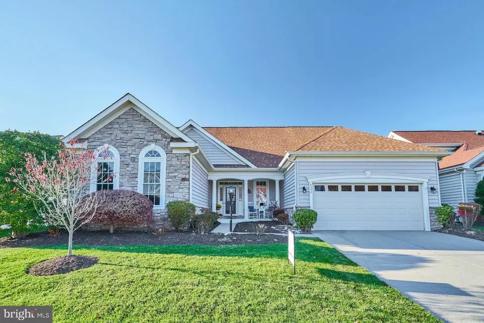 6028 Gallant Fox Ct, Gainesville, VA 20155 52 Photos Movoto