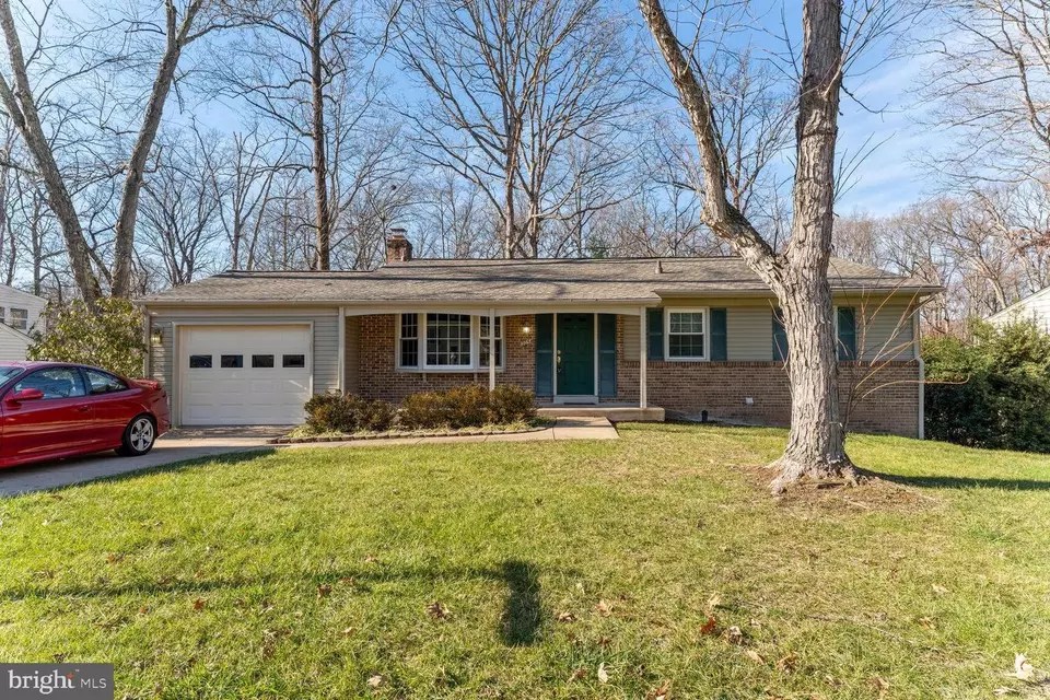 12054 Willowood Dr, Woodbridge, VA 22192 20 Photos Movoto