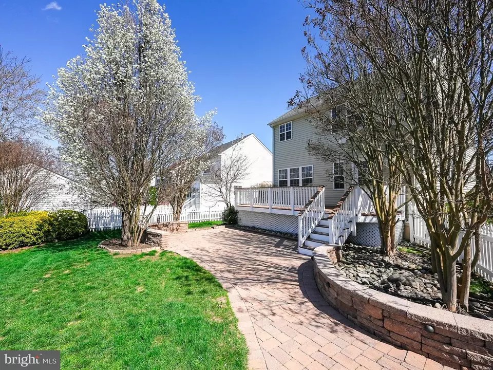 10256 Peel Ring Pl, Bristow, VA 20136 53 Photos Movoto