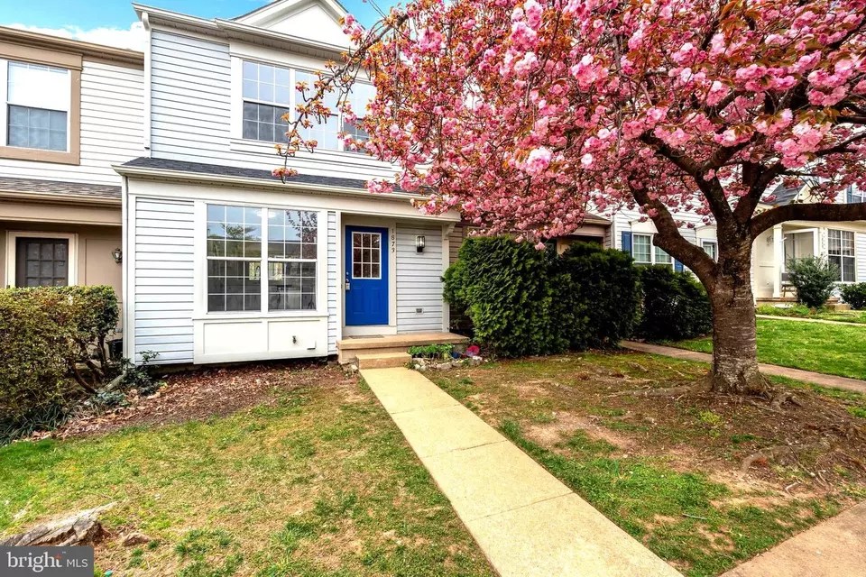 1873 Beegee Ct, Woodbridge, VA 22192 24 Photos Movoto