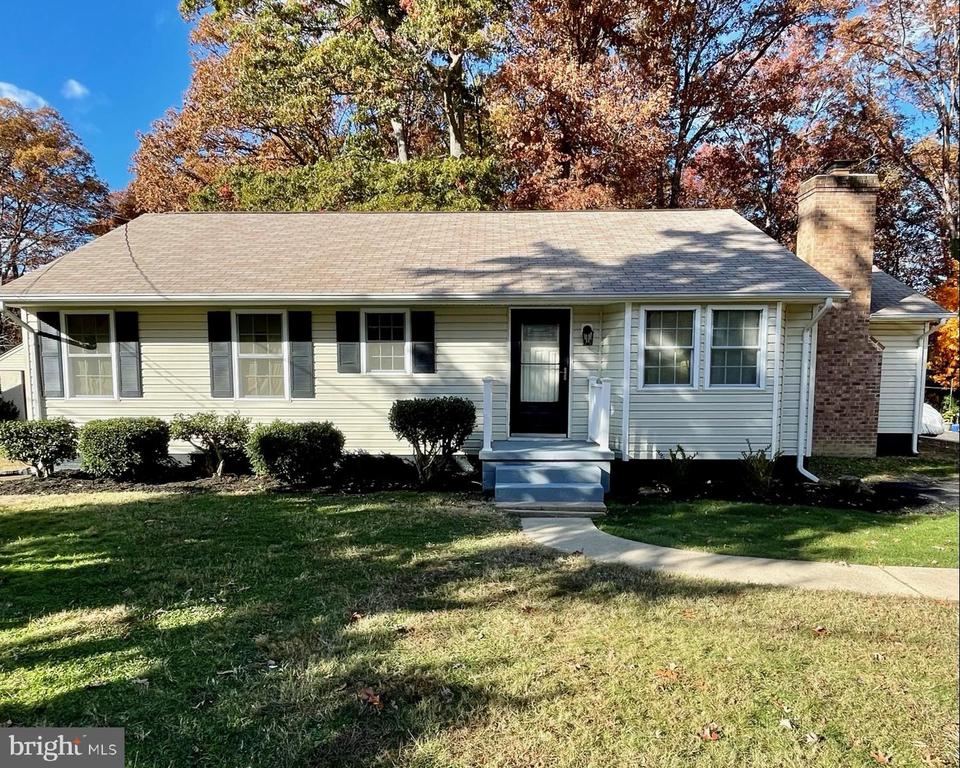 5 Winston Pl, Fredericksburg, VA 22405 1 photo MLS VAST2005148