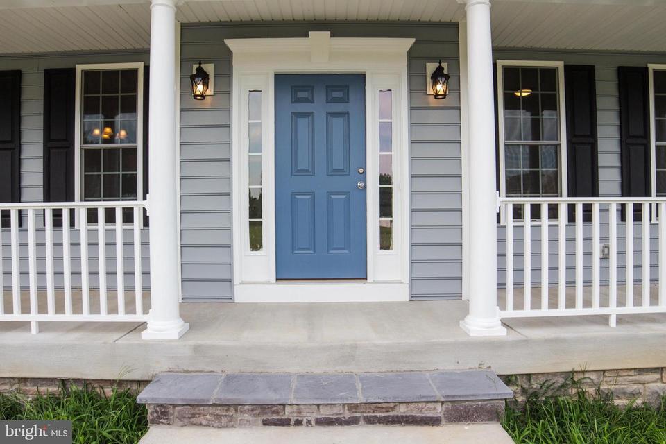 77 Creek Curve Dr, Colonial Beach, VA 22443 15 Photos MLS 